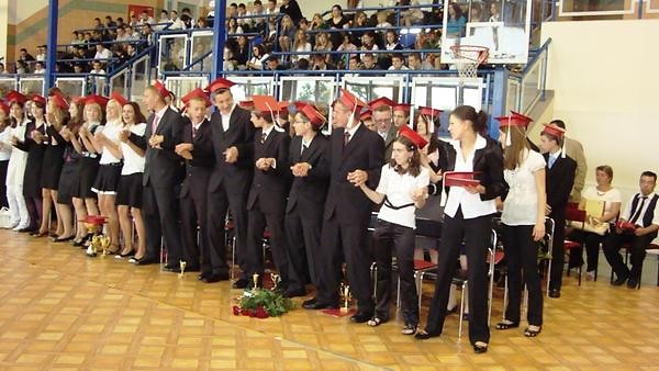 Wpis sog3