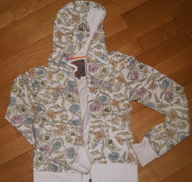 Bluza