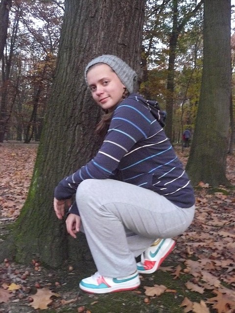 ;)))
