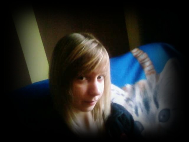 Umiech . 