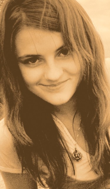 Marika ;)