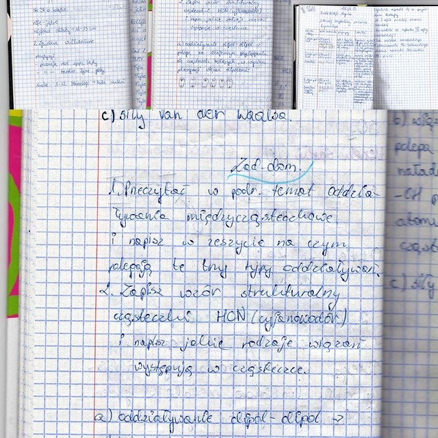 Wpis nik1a