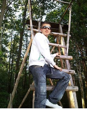 Wpis szogunek2