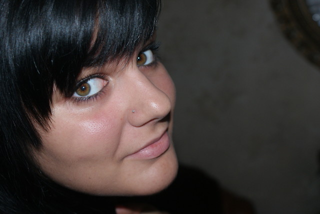 Wpis apaulaa7