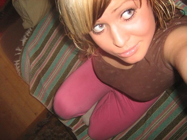 :*