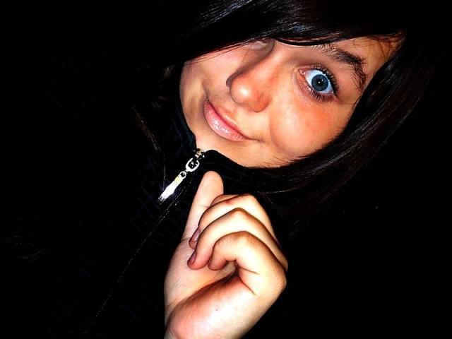 - starooocie ; ) 