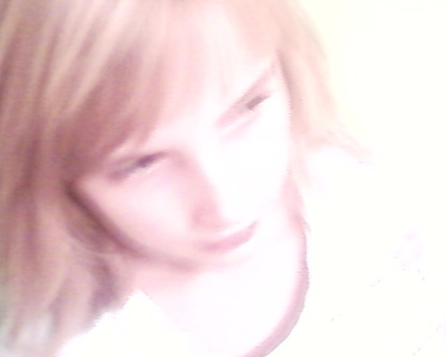 Wpis xlovemenxx