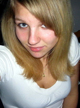`Ja ;) 