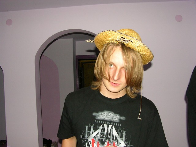 ooo reety :D