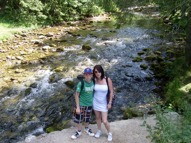 z Madzi :**