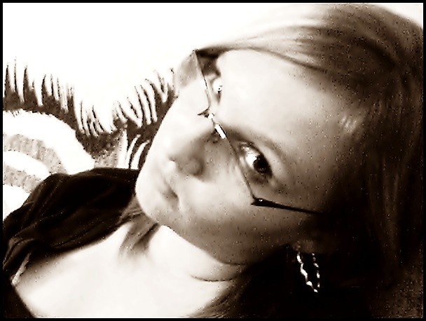 Wpis marlaxd
