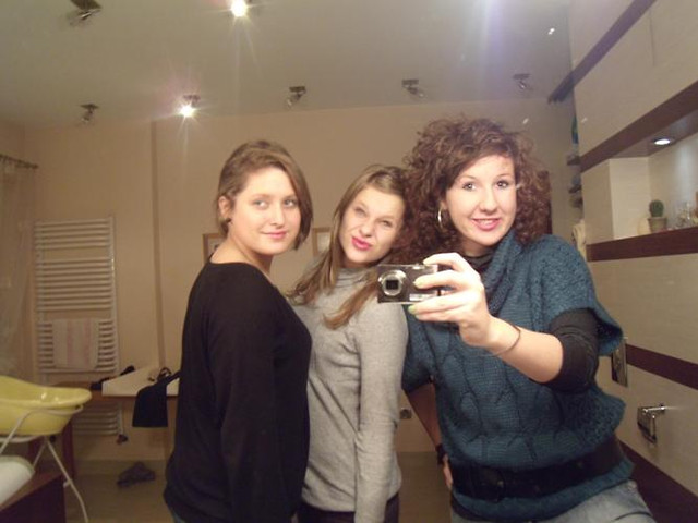Brzydaaale ;D