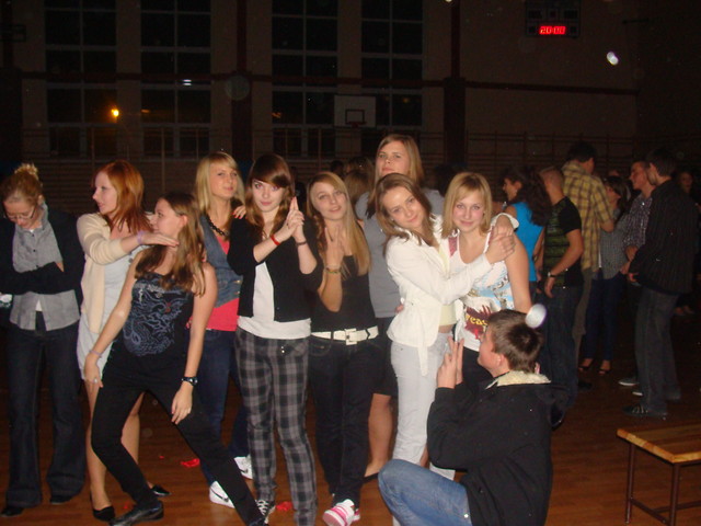 1c :D
