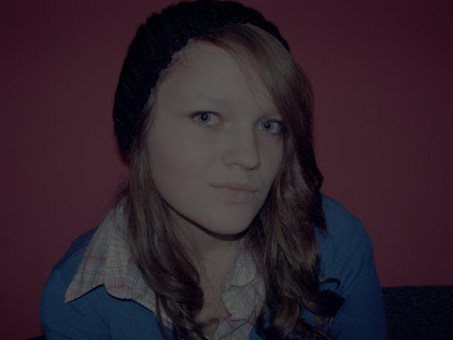 Wpis paatrycja