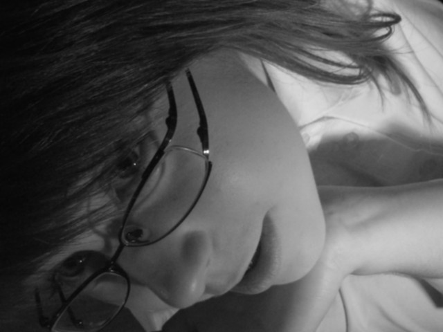 Wpis utys