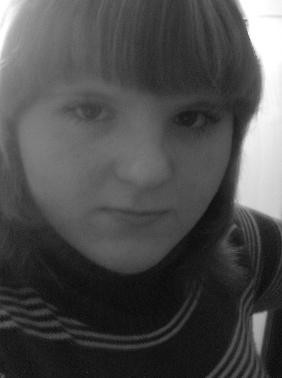 Wpis ssabinka