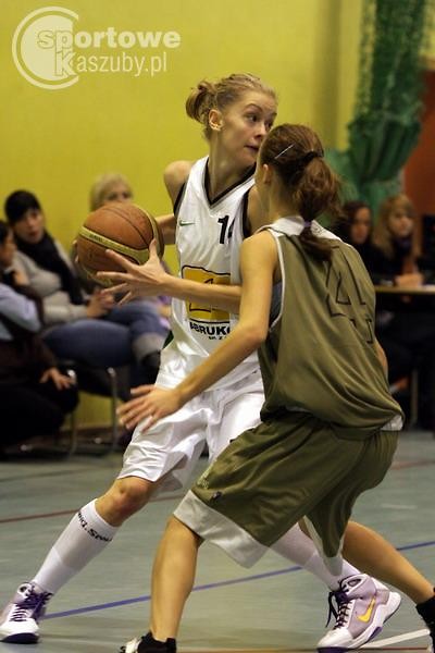 Wpis daria2608
