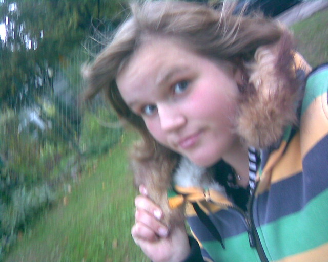 Wiaterek. xdd