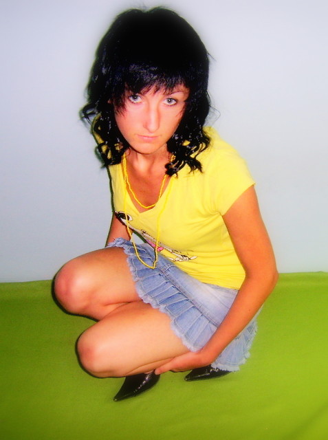Wpis blackrosesss