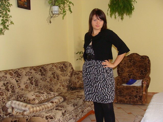 Wpis justynka15