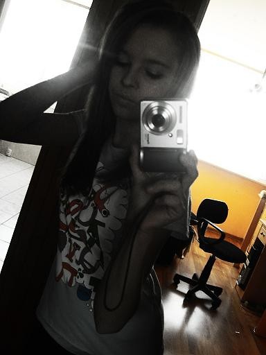 Wpis jaciebietezcychax3