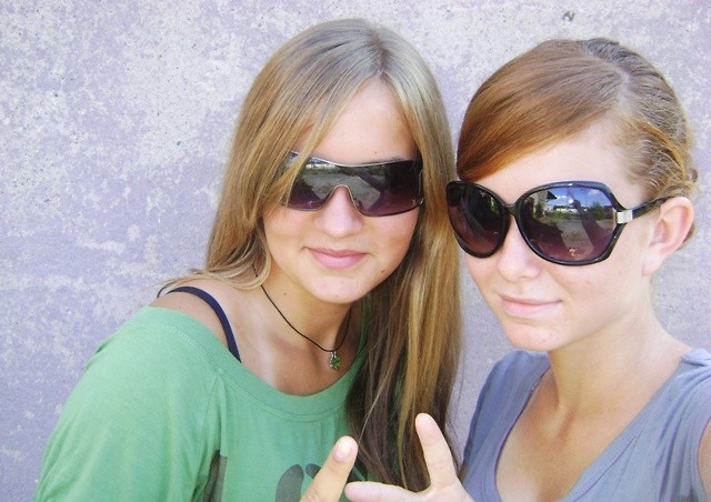 Wpis myszax33