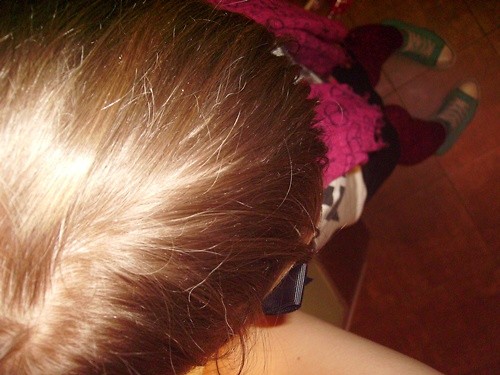 AJaDziniamOPicie.!^^
