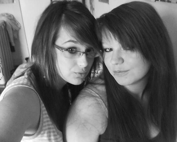 My;***