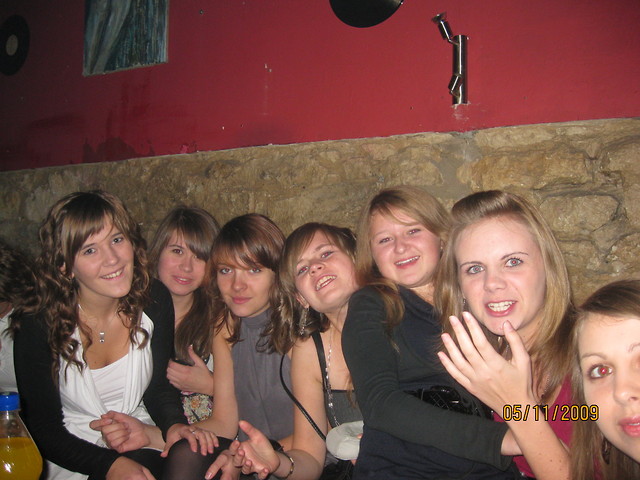 Wpis anusiek92
