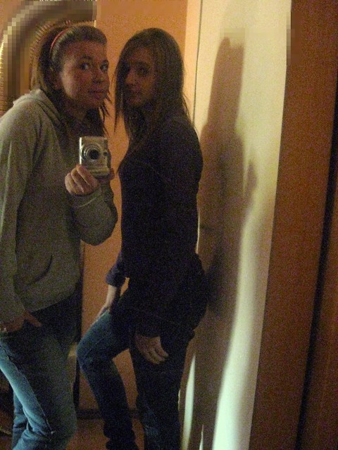 Wpis xddpysiaxdd