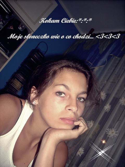 Wpis 1993olusia1993