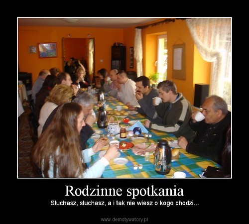 Wpis takasobieja26