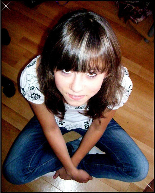 Wpis kassiekx3