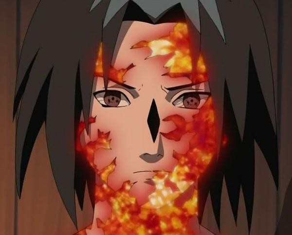 Wpis narutosqad