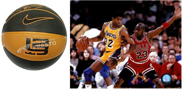 ...NBA...