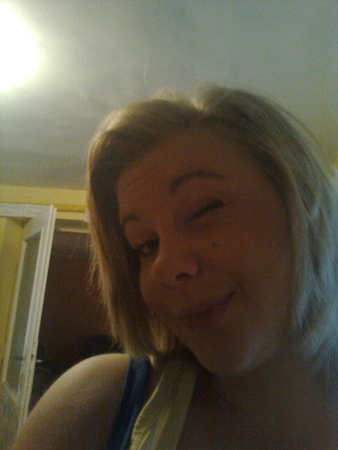 smile.?