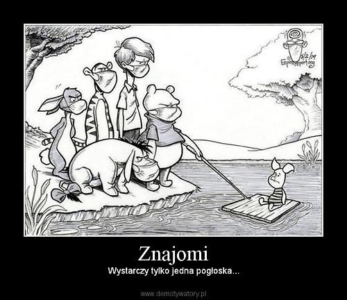 haha ; ))