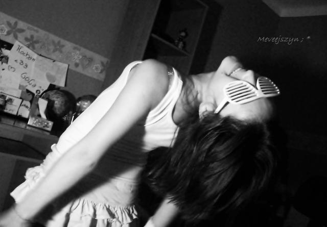 Maa Czarna . ; ))