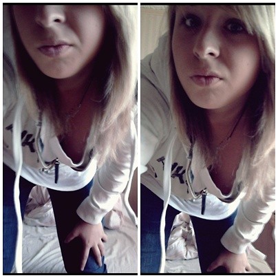 Wpis nieidealnaxxx