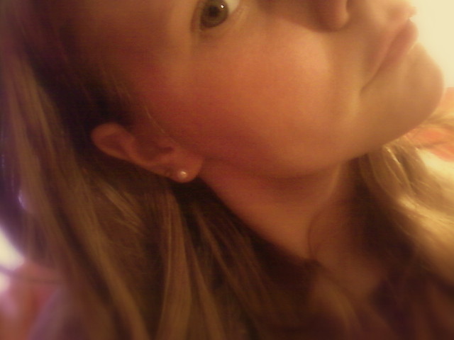 Wpis naiwniewierzy