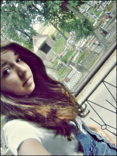 Wpis domussiaa