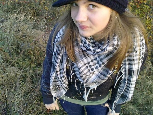 1oO lat ^ ^ < 3 !