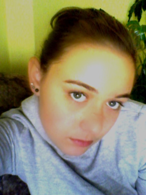Wpis aniolek99992