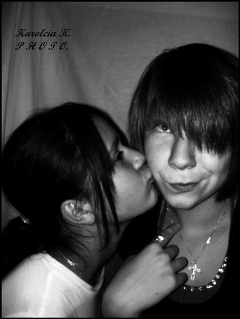 Super Sesja;D