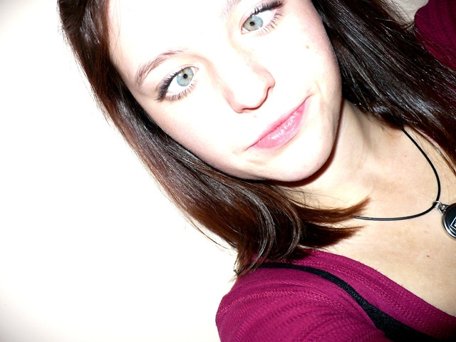 Pscoa ma downa :]