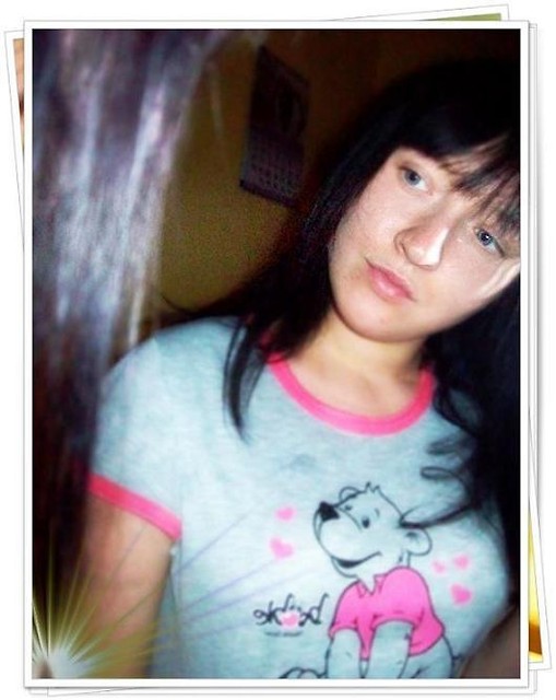 Wpis kasiuniaaa1d