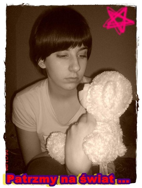 yje tym co byo ^^ 