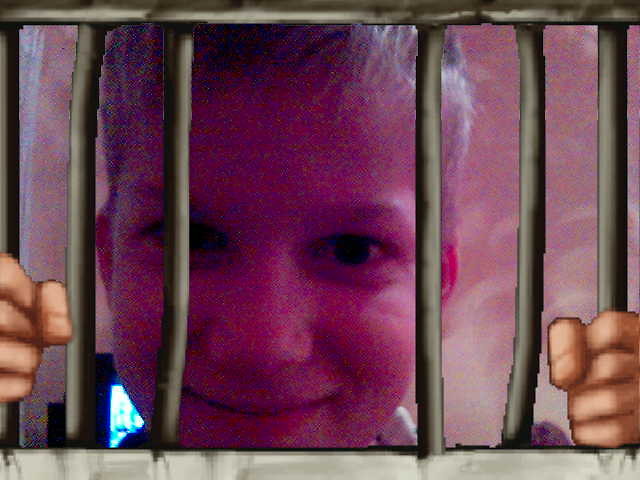 W PUDLE!!!