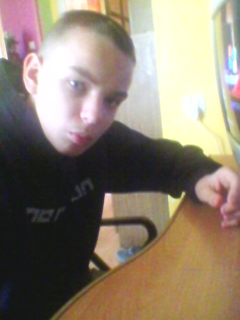 Wpis andrew1234