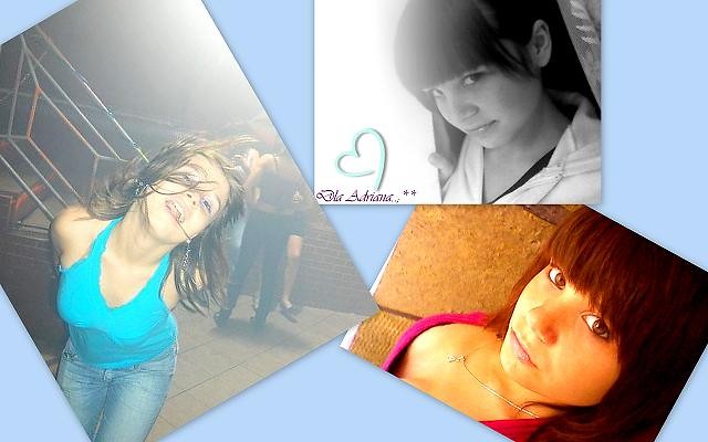 HmM..; **